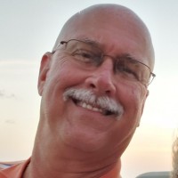 Greg Hixon
