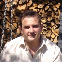 Jakub Monarcha