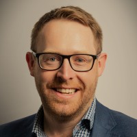 Matt Linn