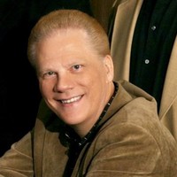 Tom Durham