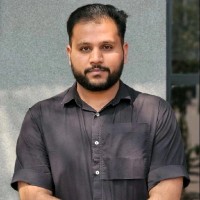 Tahir Ali