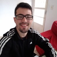 Lucas Barbosa