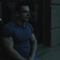 Adam Kalota