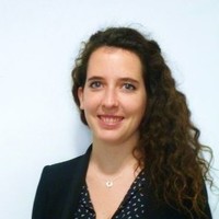 Pauline Kerlo
