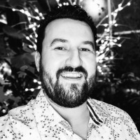 Dale Reznik, Cpa, Cga