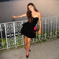 Katie Tharpe