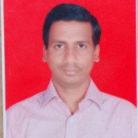 Shashank Chavan