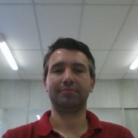 Ademir Wolschick