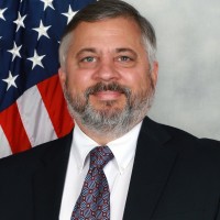 Mike Cronrath