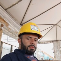 Rodrigo Borges Da Silva