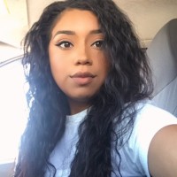 Joann Hernandez