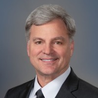 Richard Batyko
