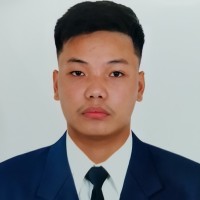 Reymart Guzon