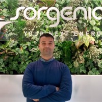 Angelo Giambarella