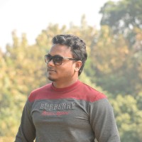 Sujan dev
