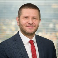 Karel Frýba