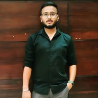 Devashish Singh
