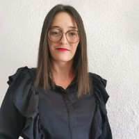 Lola Guiraud