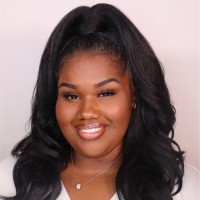 Danielle Jackson