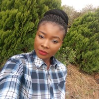 Roseline Odogwu