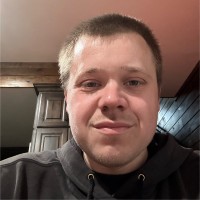 Luke Landis