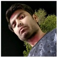 CA Ravi Shankar Gupta
