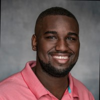 Javion Smith