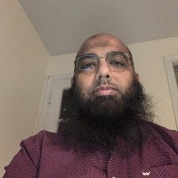 Syed Jaffery