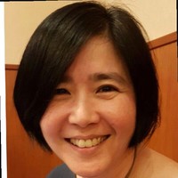 Nancy Ng