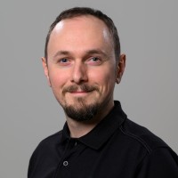 Tomaž Ožir