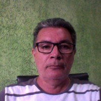 Carlos Adalberto Ferreira de Paiva