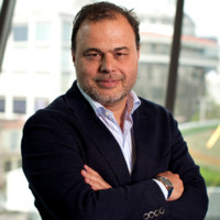 Alessandro Rosa