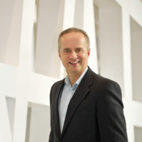 Graham Hatcher
