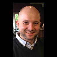 Robert Gralak