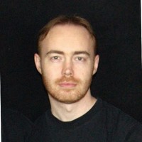 Richard De Geest