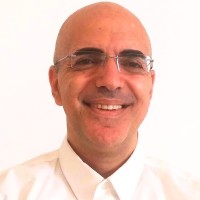 Itzik Harel