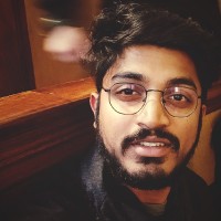 Subham B