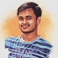 Vishalkumar Singh