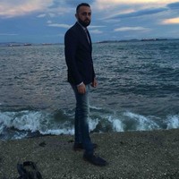 Aiı Azübeıdı
