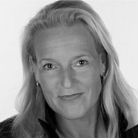 Michaela (Morr) Kunzenbacher