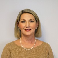 Connie Neel