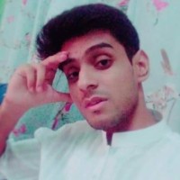 Asakir Shaikh