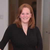 Kathy Hale