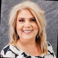 Mary Ann Lopez
