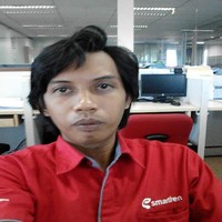 Imam Tauhid Ghostbuster