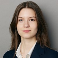 Lisa Söll