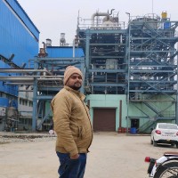 Ranjeet Singh