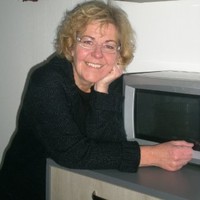 Maria Christensen