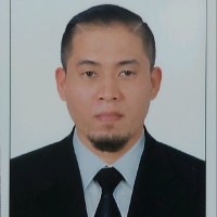 Alberto Chiu