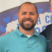 Ryan Williamson